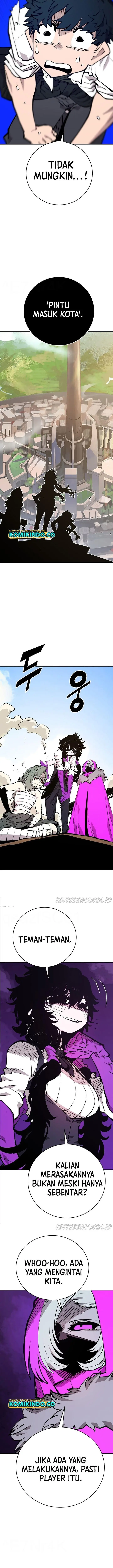 image-komik-player-chapter-127-10/19