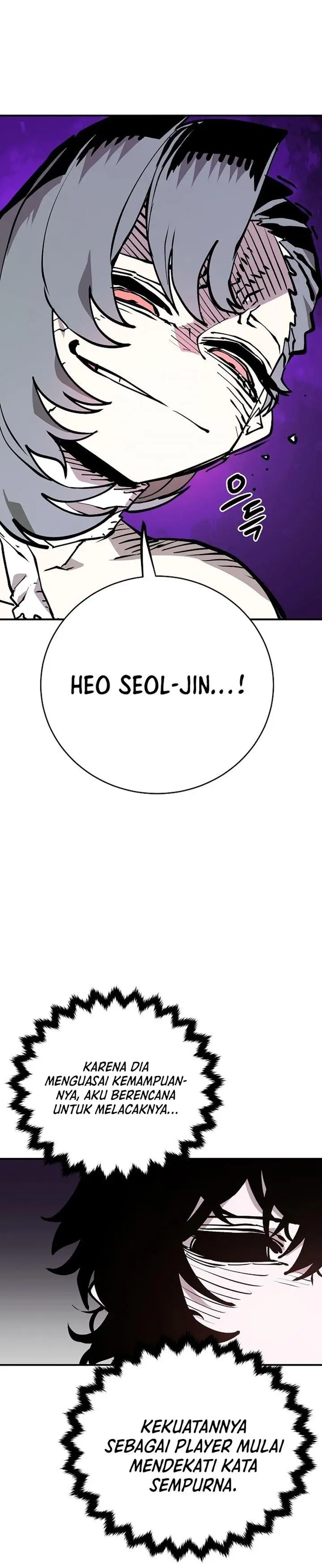 image-komik-player-chapter-127-11/19