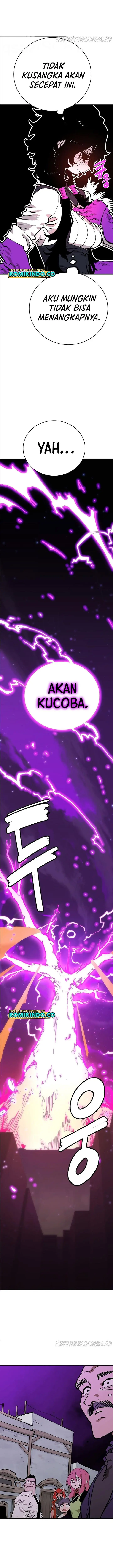 image-komik-player-chapter-127-12/19