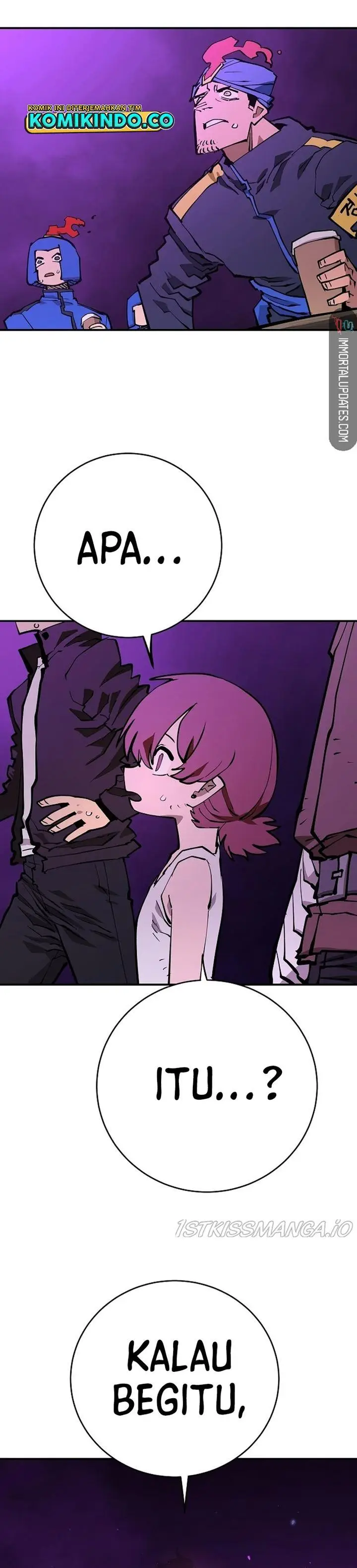 image-komik-player-chapter-127-13/19