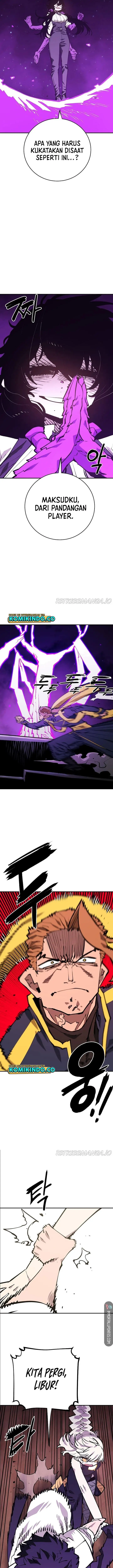 image-komik-player-chapter-127-14/19