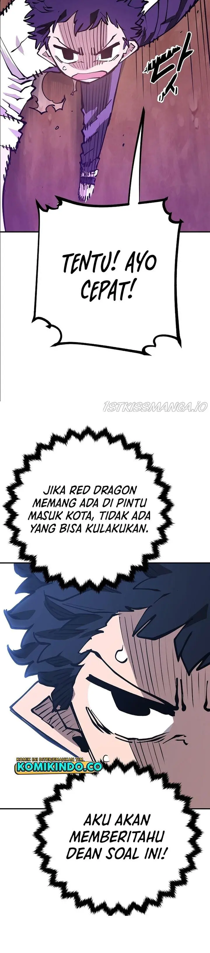 image-komik-player-chapter-127-15/19
