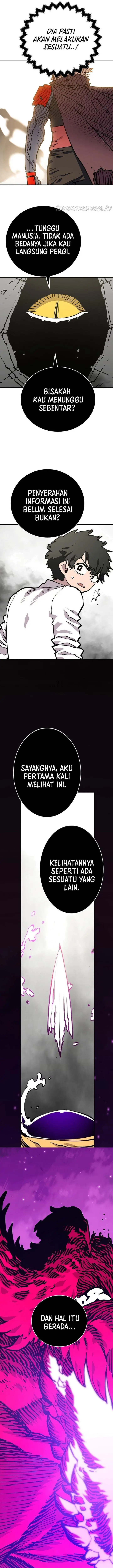 image-komik-player-chapter-127-16/19