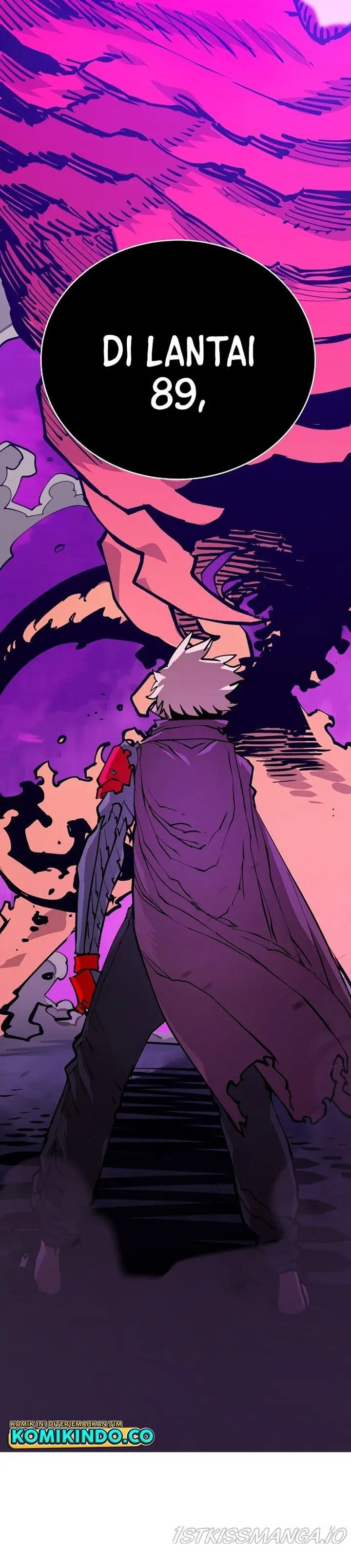 image-komik-player-chapter-127-17/19