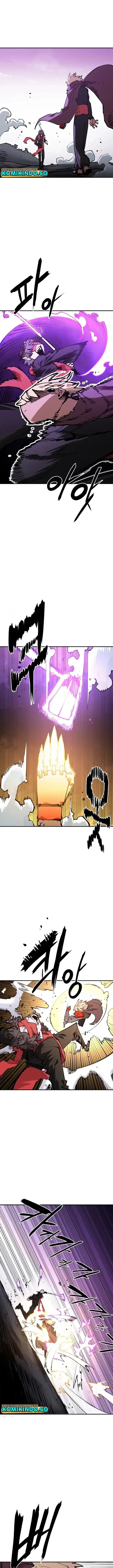 image-komik-player-chapter-128-0/23