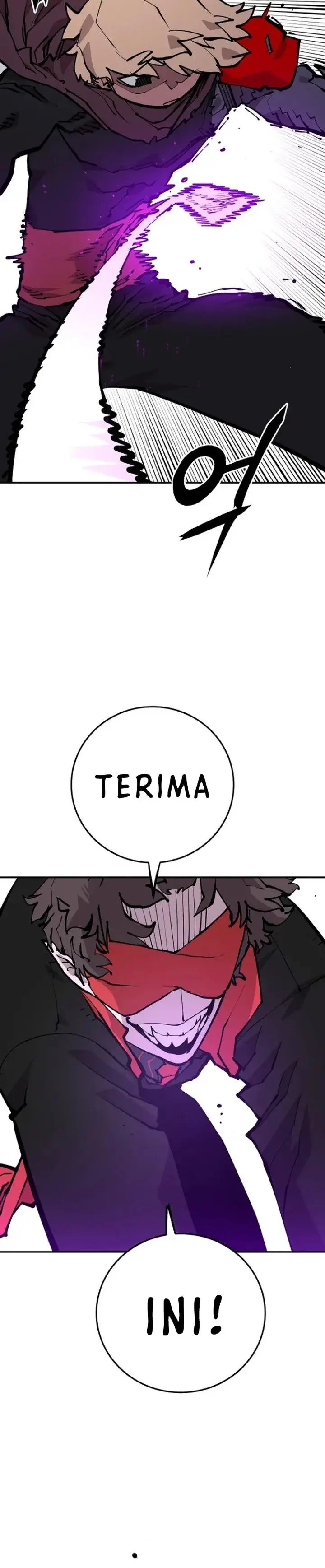image-komik-player-chapter-128-1/23