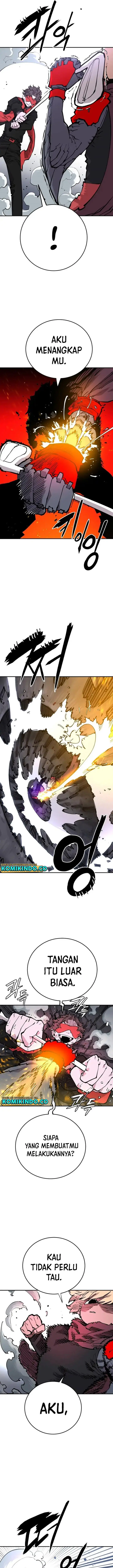 image-komik-player-chapter-128-2/23
