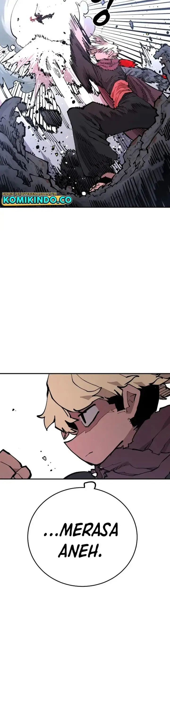 image-komik-player-chapter-128-3/23
