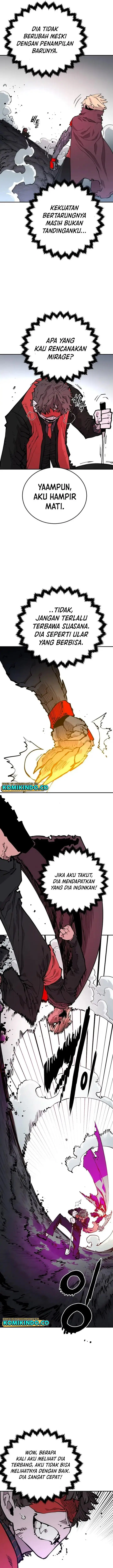 image-komik-player-chapter-128-4/23