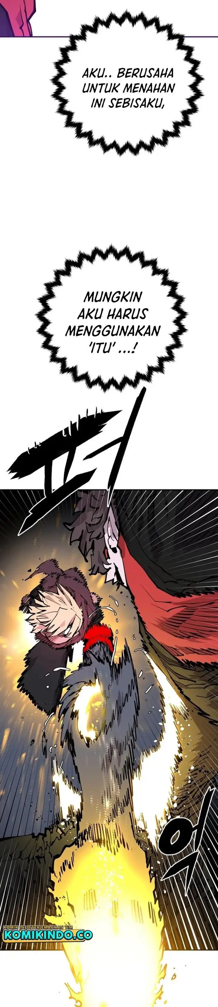 image-komik-player-chapter-128-5/23