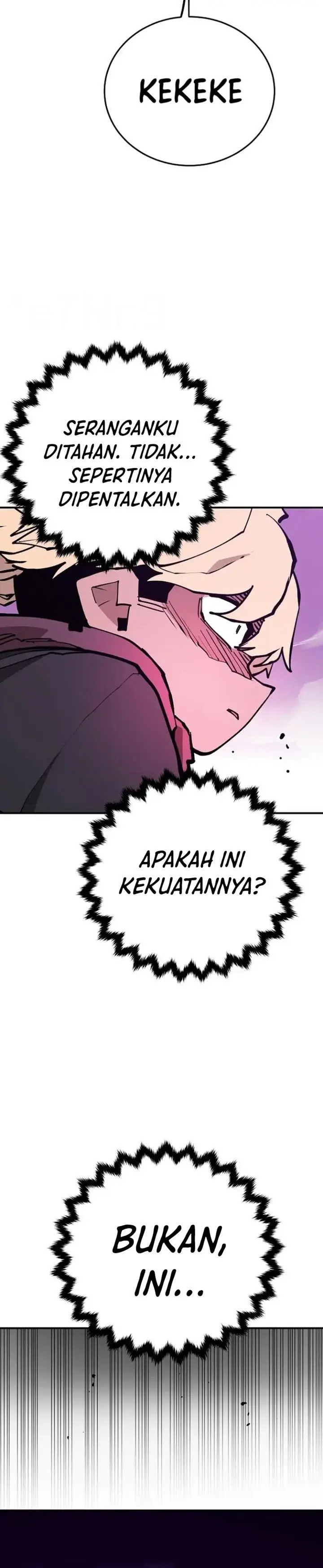 image-komik-player-chapter-128-7/23