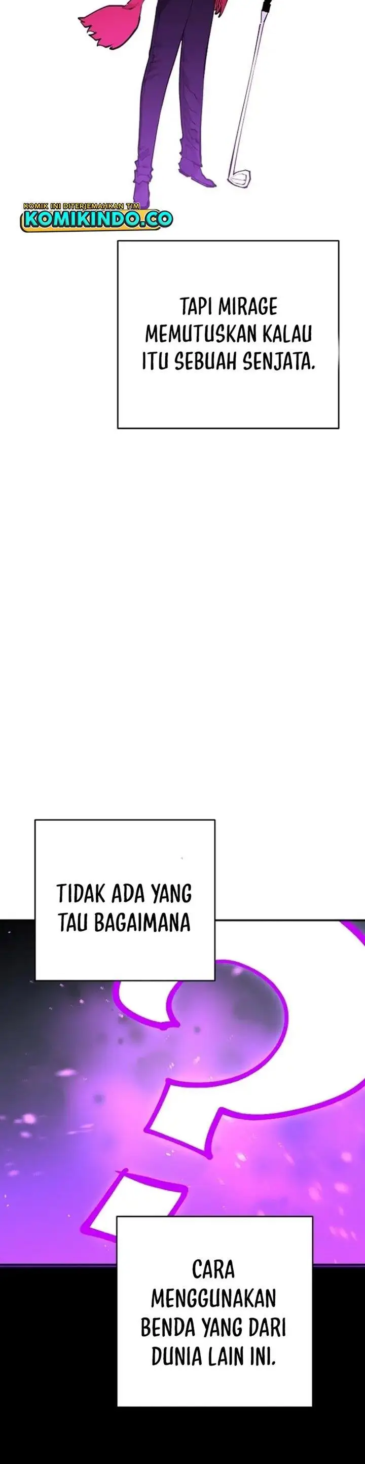image-komik-player-chapter-128-9/23