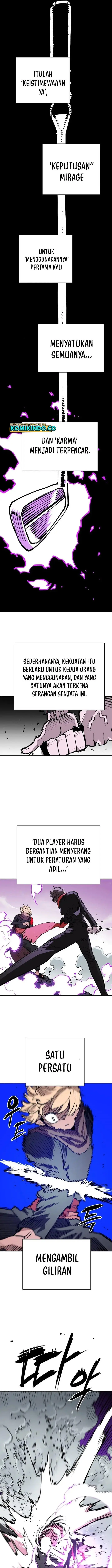 image-komik-player-chapter-128-10/23