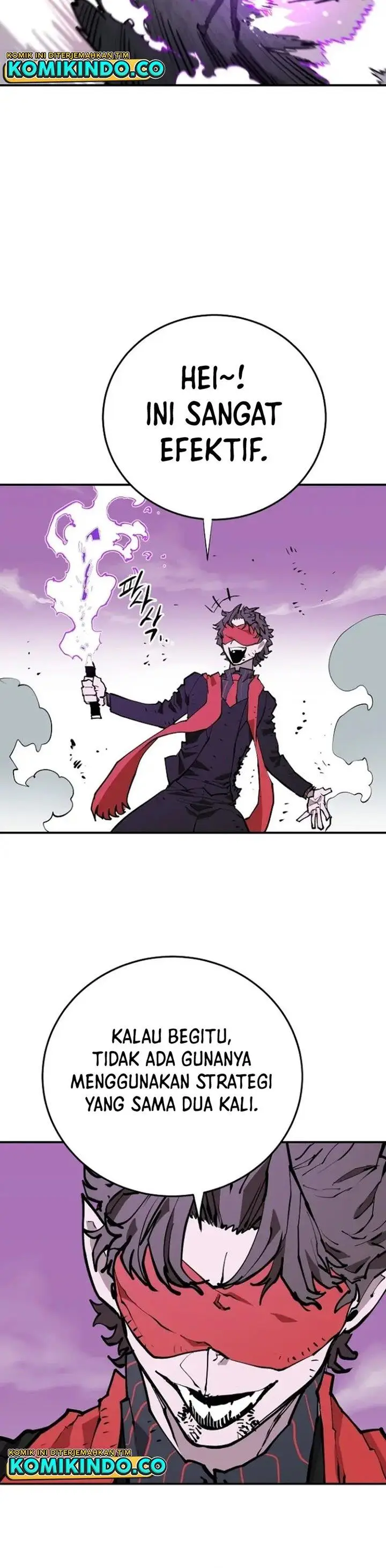 image-komik-player-chapter-128-11/23