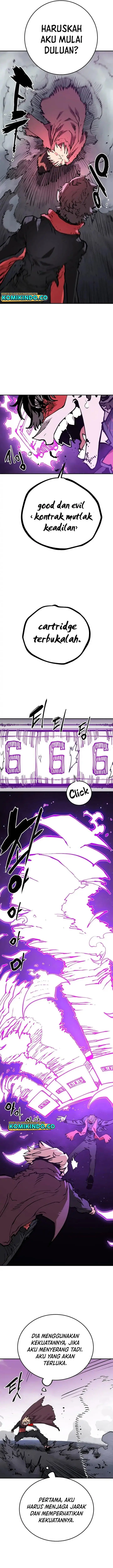 image-komik-player-chapter-128-12/23