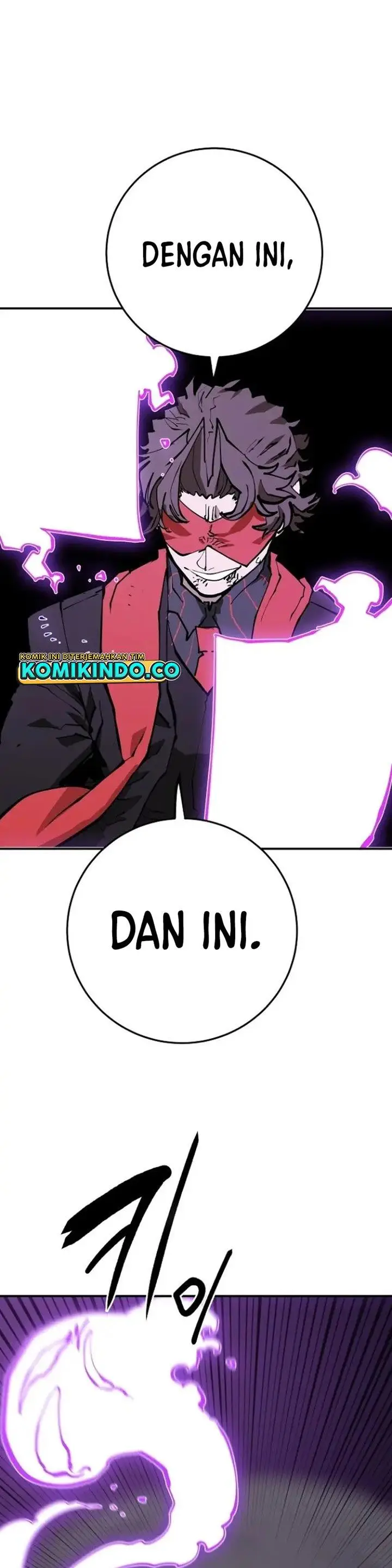 image-komik-player-chapter-128-13/23