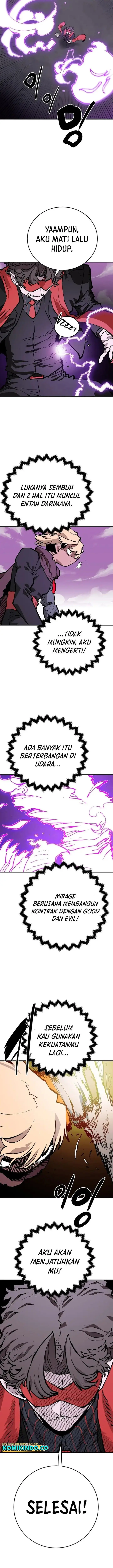 image-komik-player-chapter-128-14/23