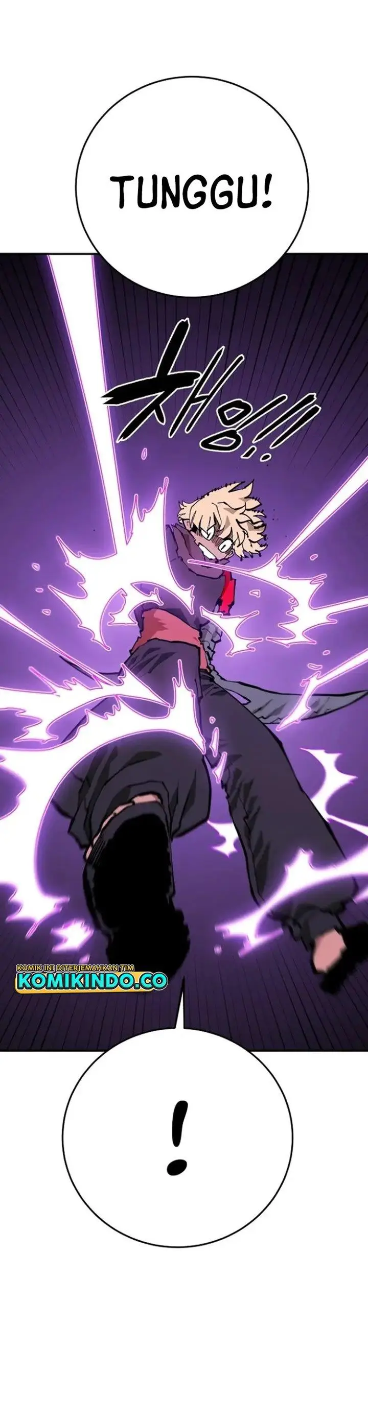 image-komik-player-chapter-128-15/23