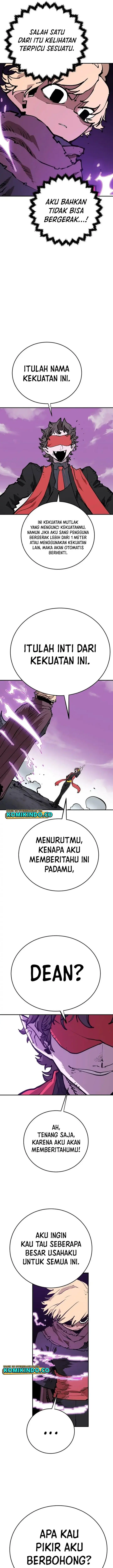 image-komik-player-chapter-128-16/23