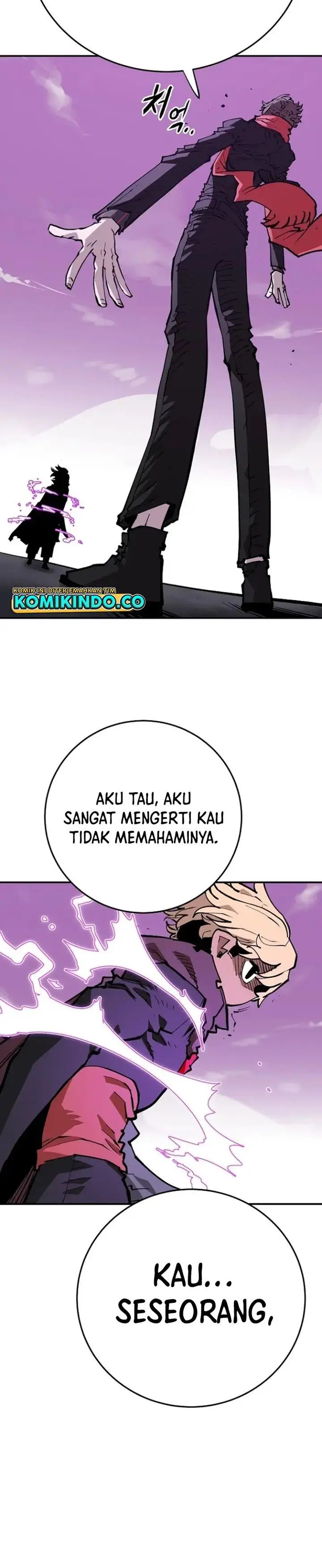 image-komik-player-chapter-128-17/23