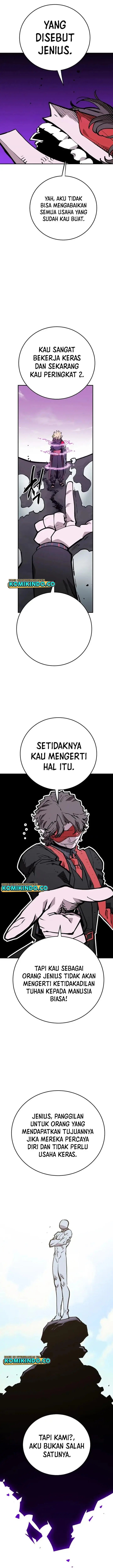 image-komik-player-chapter-128-18/23
