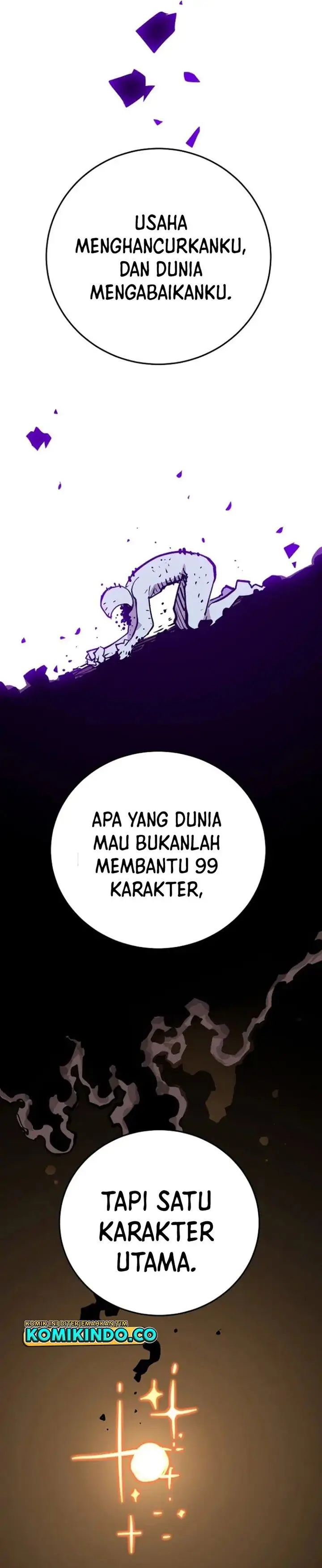 image-komik-player-chapter-128-19/23