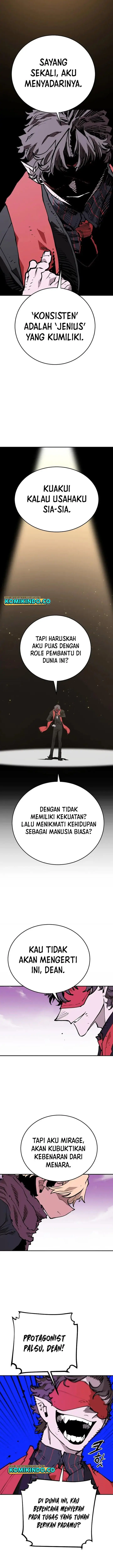 image-komik-player-chapter-128-20/23