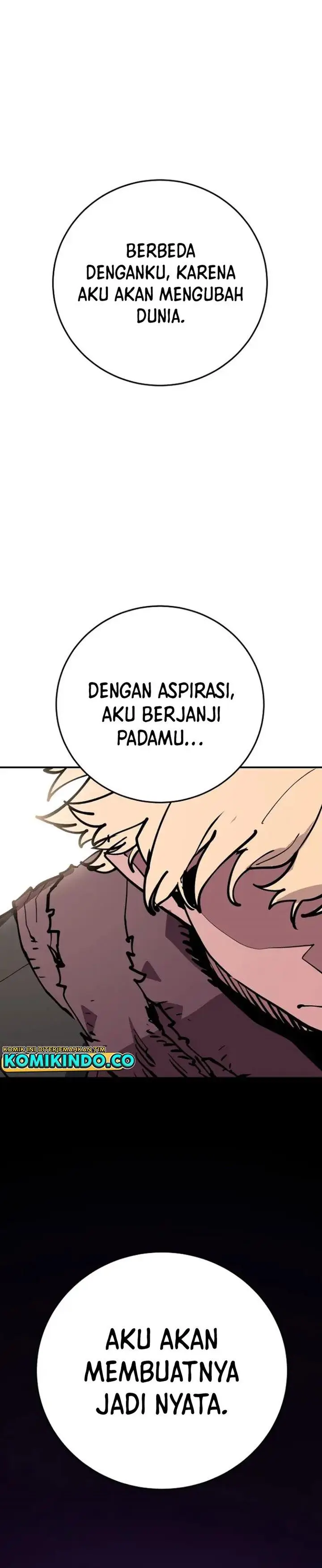 image-komik-player-chapter-128-21/23