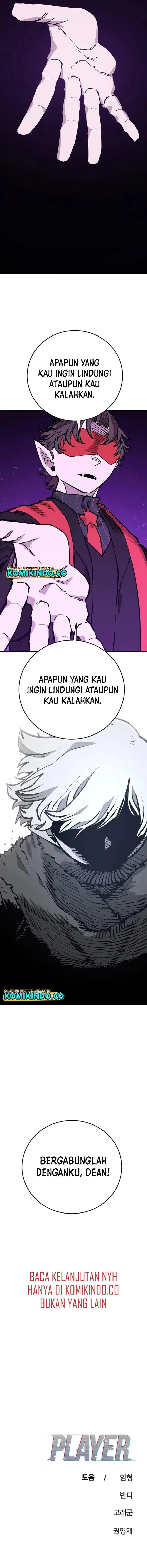 image-komik-player-chapter-128-22/23