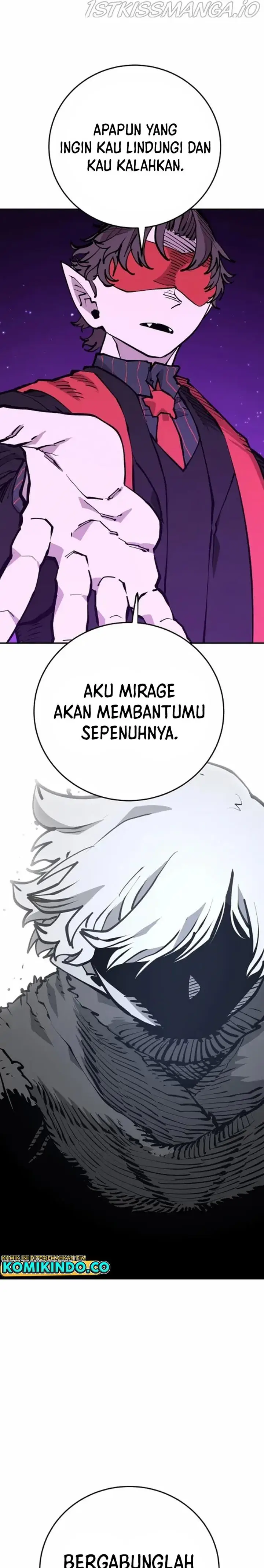 image-komik-player-chapter-129-0/28
