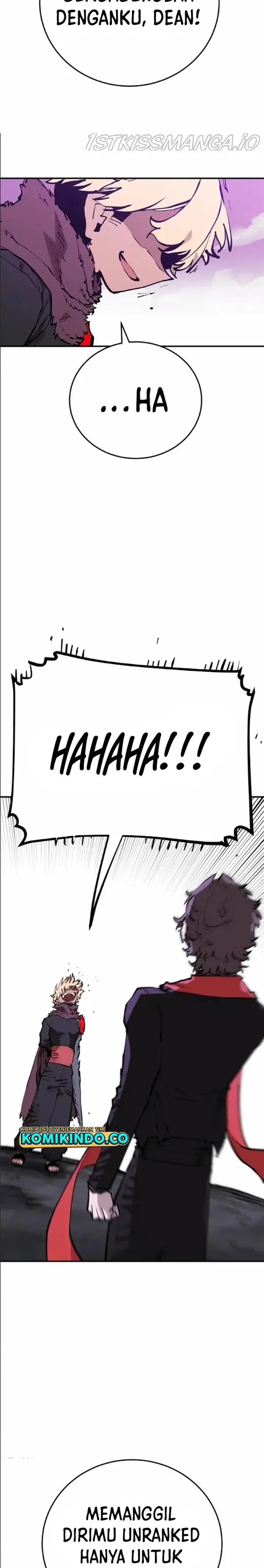 image-komik-player-chapter-129-1/28