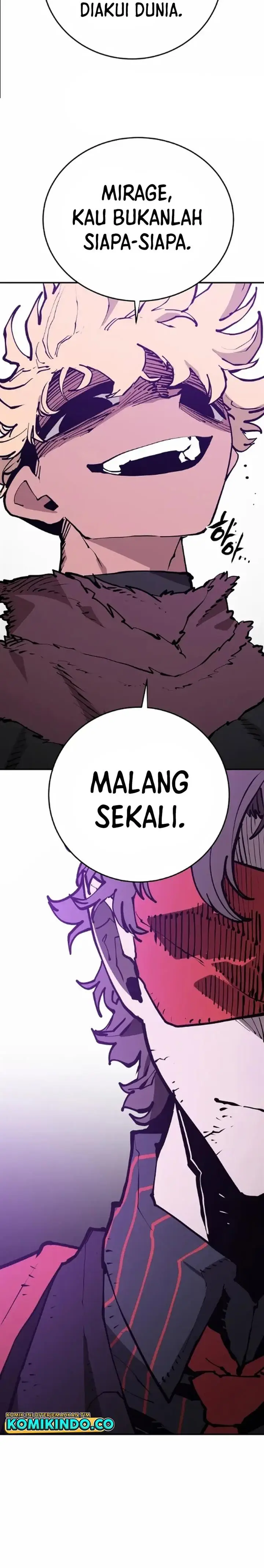 image-komik-player-chapter-129-2/28