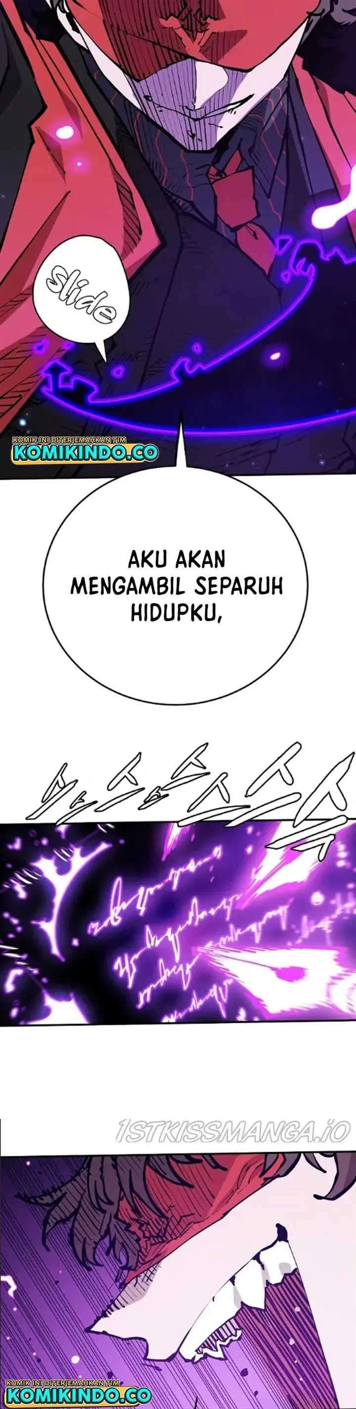 image-komik-player-chapter-129-5/28