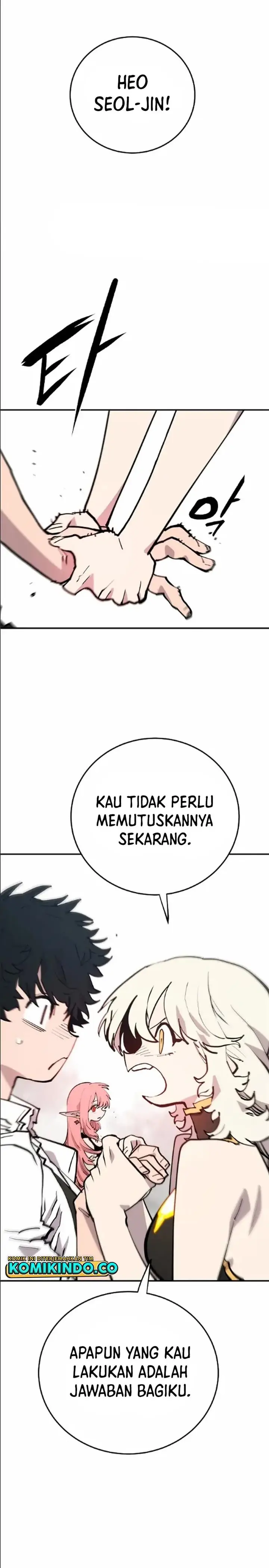 image-komik-player-chapter-129-11/28