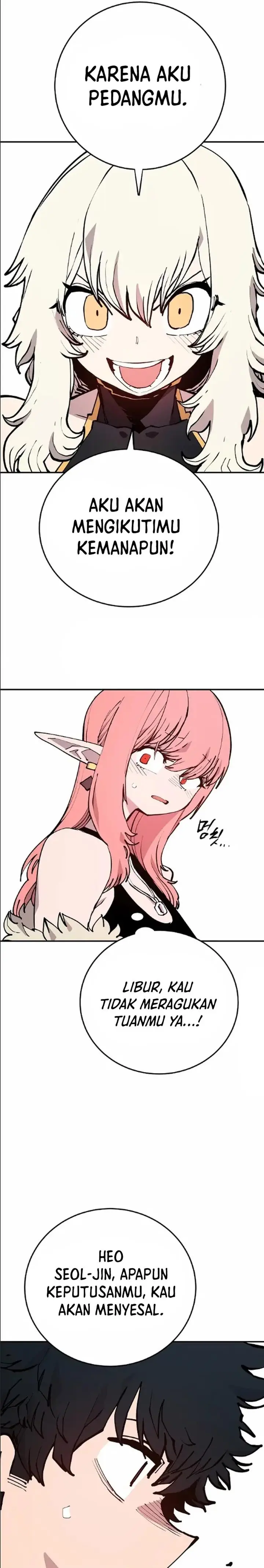 image-komik-player-chapter-129-12/28