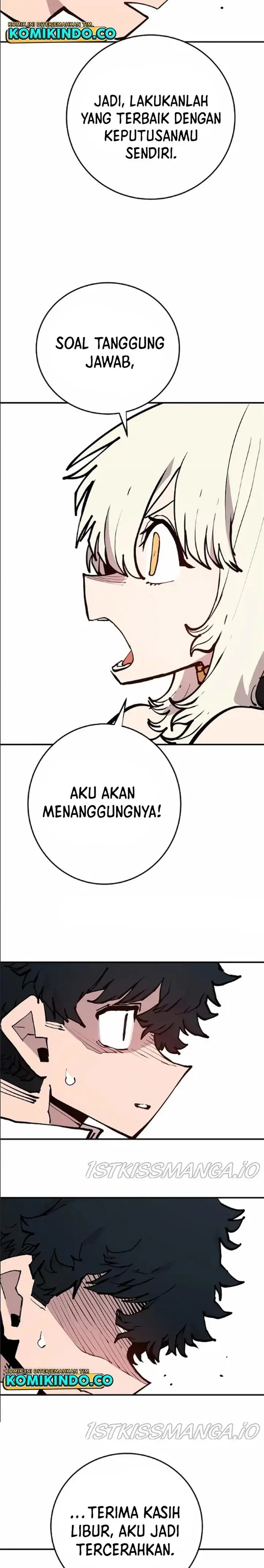 image-komik-player-chapter-129-13/28