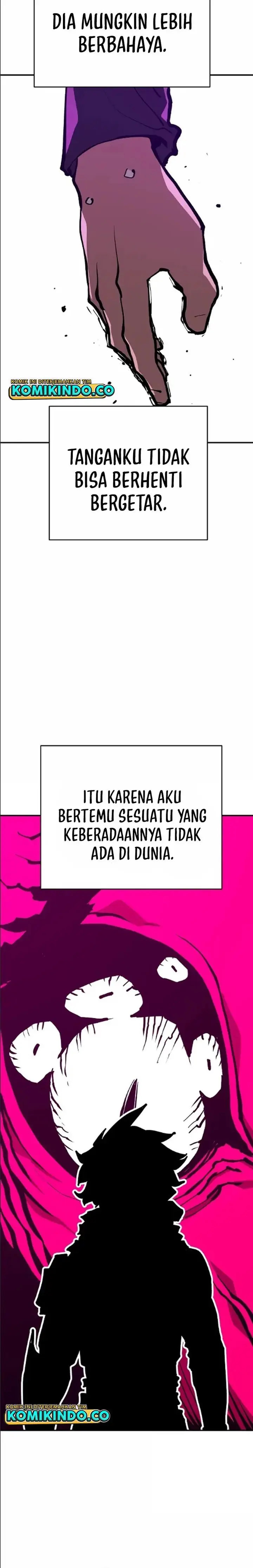 image-komik-player-chapter-129-20/28