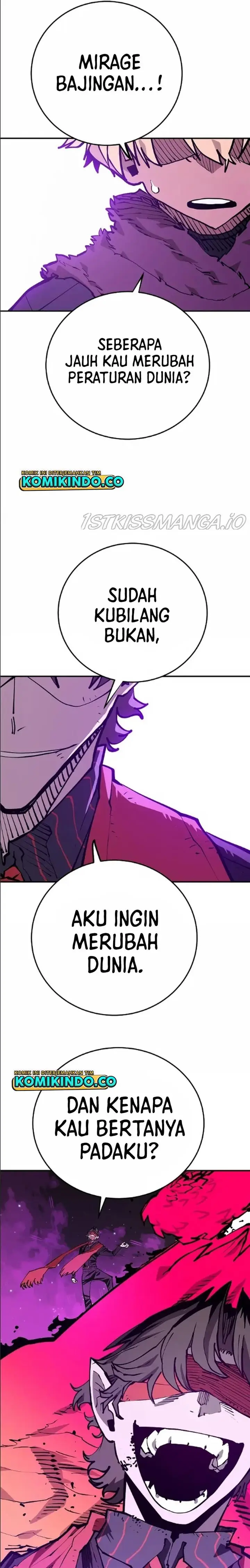 image-komik-player-chapter-129-21/28