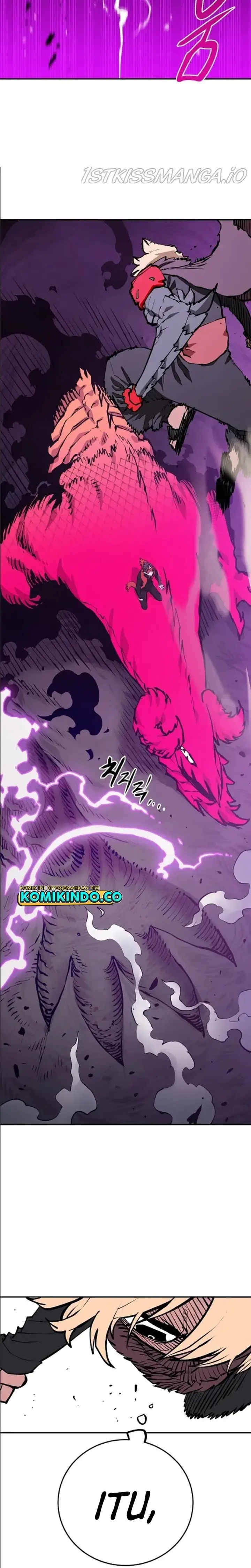 image-komik-player-chapter-129-23/28