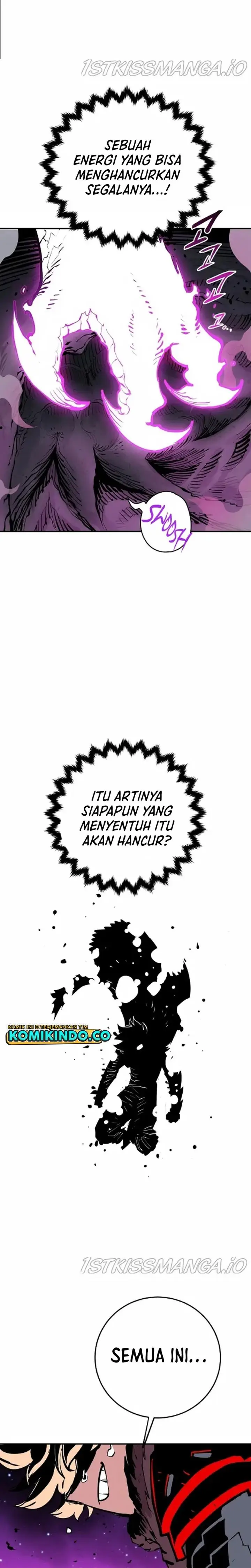 image-komik-player-chapter-129-24/28