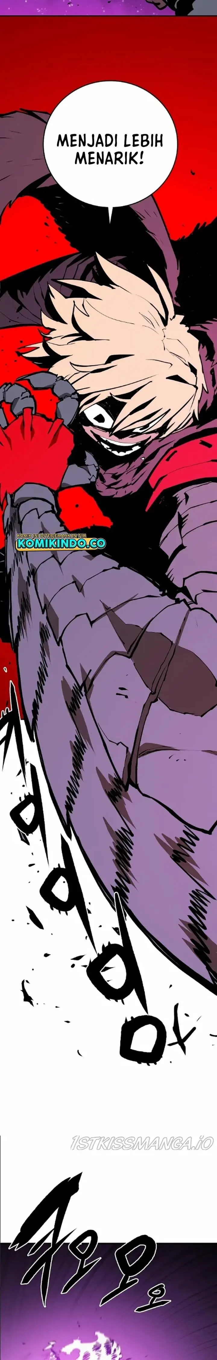 image-komik-player-chapter-129-25/28