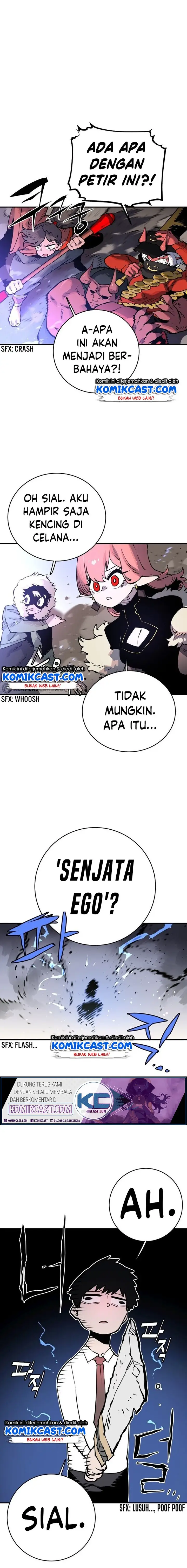 image-komik-player-chapter-13-2/24