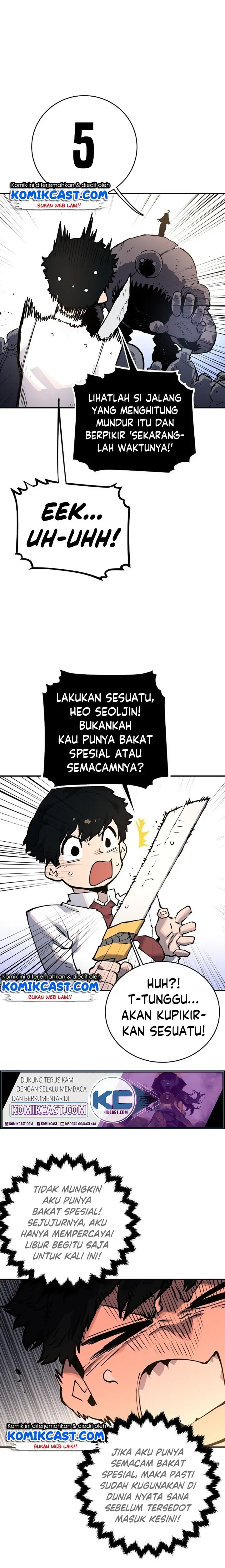 image-komik-player-chapter-13-4/24