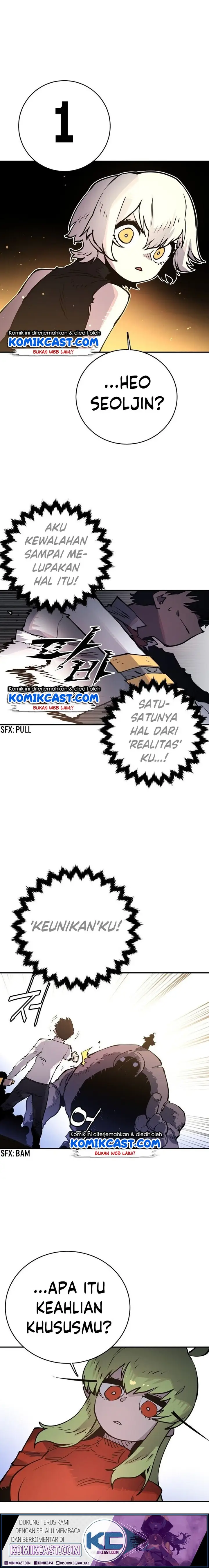 image-komik-player-chapter-13-6/24