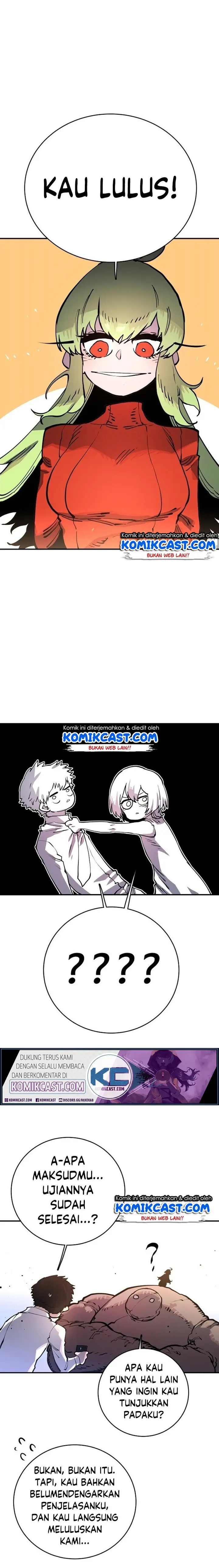 image-komik-player-chapter-13-9/24