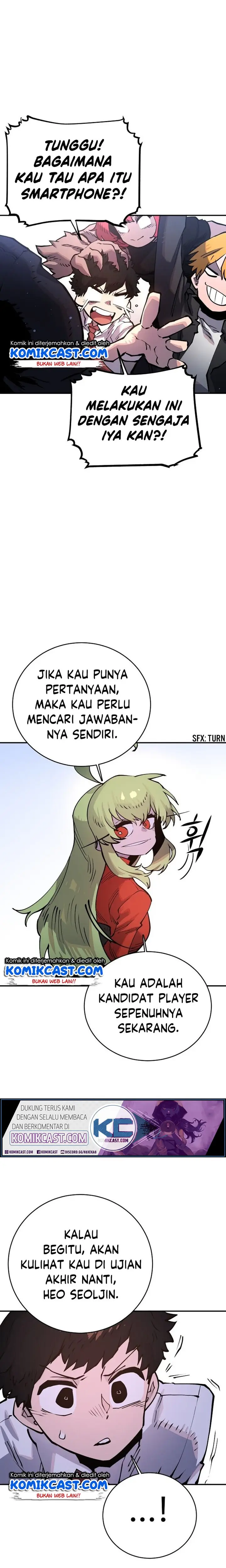 image-komik-player-chapter-13-12/24
