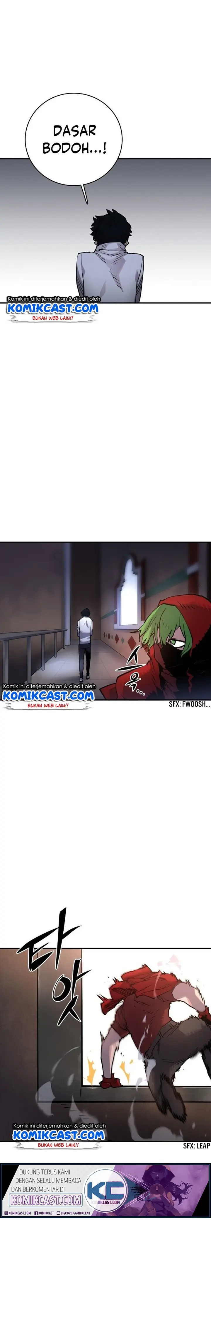 image-komik-player-chapter-13-16/24