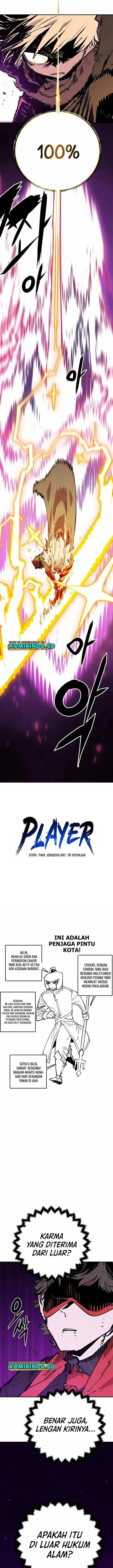 image-komik-player-chapter-130-1/22
