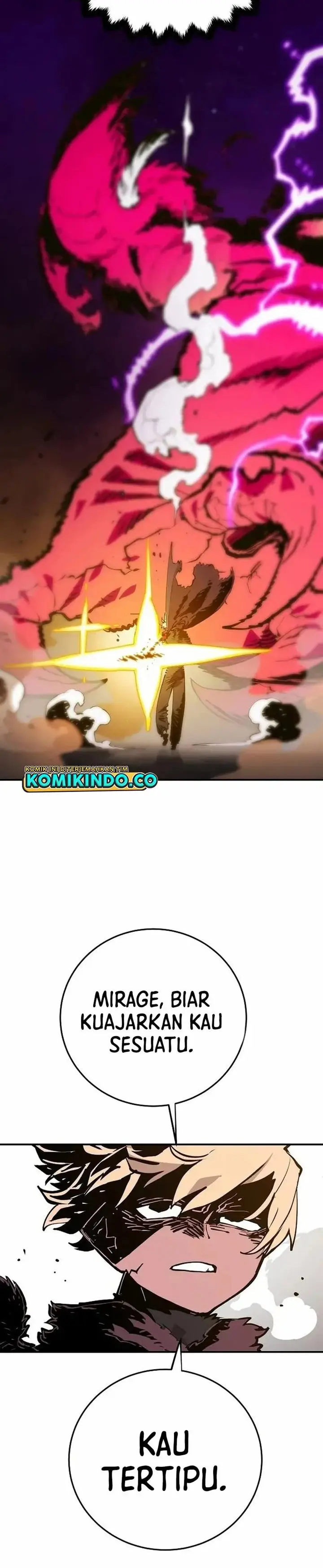 image-komik-player-chapter-130-2/22