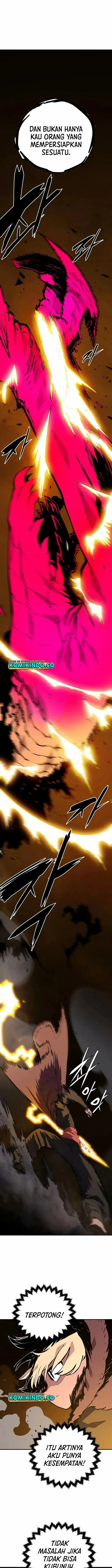 image-komik-player-chapter-130-3/22